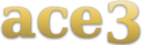 ace 3 logo
