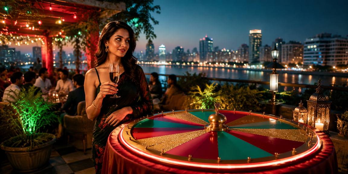 ace 3 ace 3 ক্যাসিনো — লাইভ টেবিল থেকে স্লট, সব এক জায়গায়