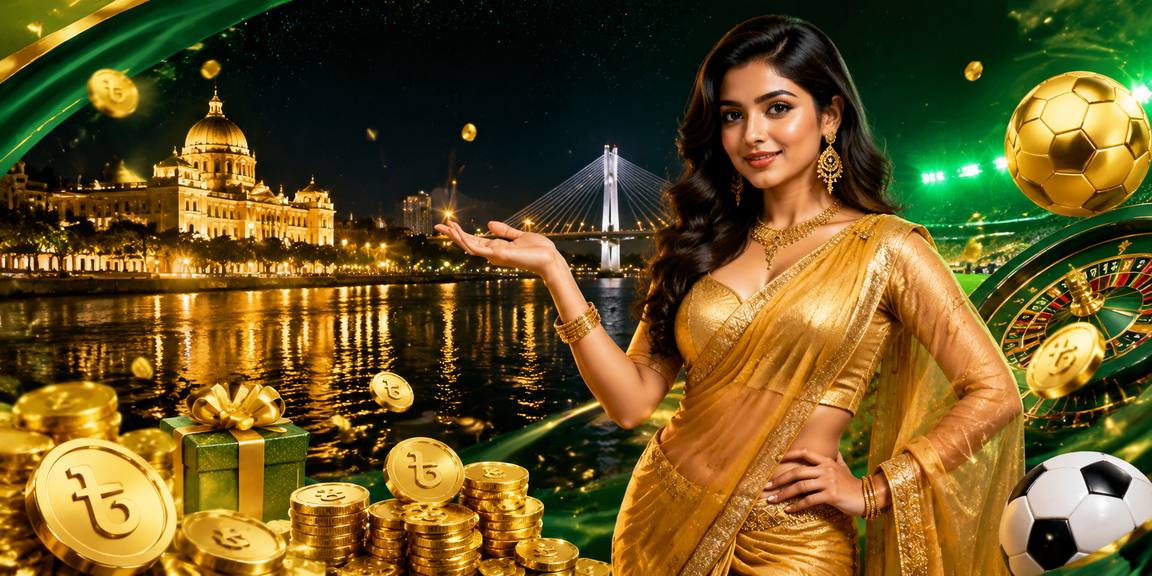 ace 3 সাঁতার বেট